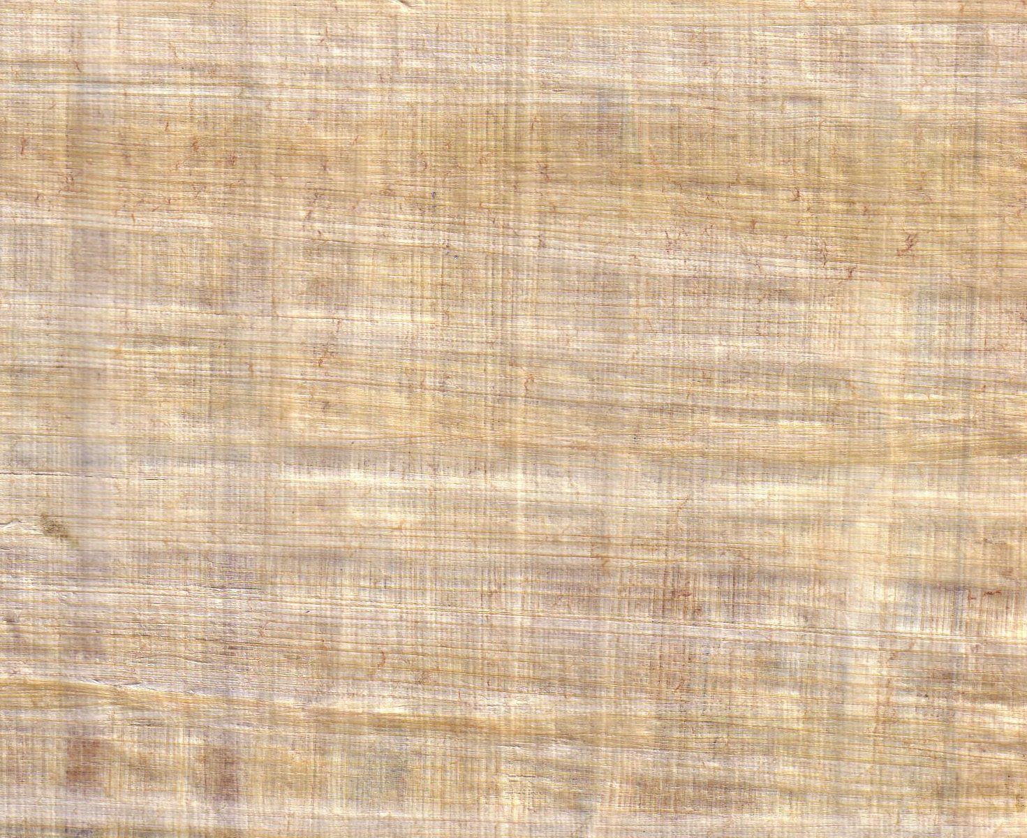 Erika Momotani Uncensored - papyrus_by_modulis_textures1.jpg â€“ MUSEUM
